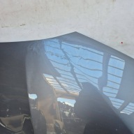 BMW X7 G07 18- Cofano