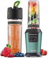 SENCOR Smoothie Blender kielichowy Mikser koktajli