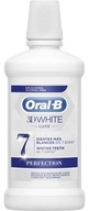 Oral-B 3D White Luxe aviváž na pery