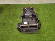 BMW F46 heater 9383118