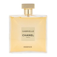 011612 Chanel Gabrielle Essence Edp 100ml.