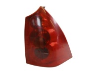PEUGEOT 307 SW KOMBI light right rear part