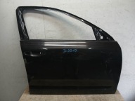 door front right SKODA OCTAVIA III 3 5E 14