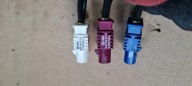 Q7 4M II bundle wiring ANTEN 6Q0035675C VW AUDI