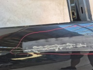 CUPRA FORMENTOR 5FF 20-> door rear part rear. right
