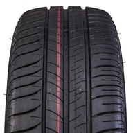 Michelin Energy Saver 175/65R15 84 H * - BMW