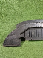 motor cover below bumper FIAT TIPO II NR.25