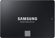 Dysk 1TB SSD Samsung 870 EVO 1024 GB SATA3