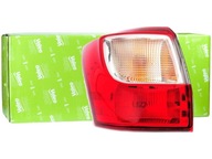 LAMPA TYŁ LEWA FORD GRAND C-MAX 10-19