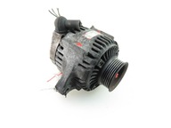 ALTERNATOR HONDA ODYSSEY 2.2 F22B6