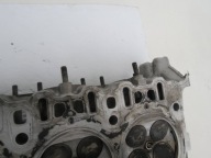 TESTATA Motore Destro PORSCHE CAYENNE e 4.5 V8 7L5