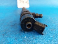injector ALFA ROMEO 0445110068 BOSCH