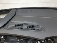 Audi SQ6 e-tron műszerfal tábla kokpit 85H857001M eredeti
