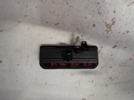 handle bonnet kamera reversing SEAT ATECA 2016- 8W8827566C
