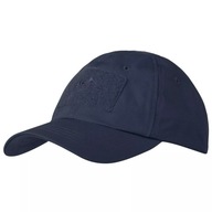 Czapka Bejsbolówka Helikon - Navy Blue