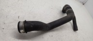 crijevo prijenos vode Mercedes W164 ML 3,5 benzin