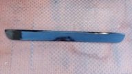 moulding cap bonnet rear part TOYOTA RAV4 V 18