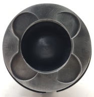 pistone Biella BMW E60 E61 E83 E90 E91 2.0 D 0840C