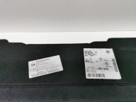 floor boot VW TOUAREG III 760 760858855