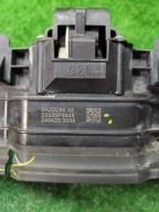 luftansaugkanal luftführung BMW 3 G20 G21 NR.146