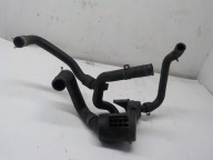 FORD MONDEO MK4 S-MAX GALAXY FOCUS 1.8 TDCI SEPARATOR olio ODMA
