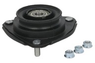 Upevnenie tlmiča KYB SM5162