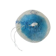 pończocha auerowa 4224