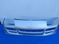 PORSCHE CAYENNE S 7L 02-06 ROK bumper front 7L5807221 ZA113