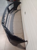 bumper front front PORSCHE CAYENNE 9Y0 LIFT 2023R - 9Y0807221 4 X PDC