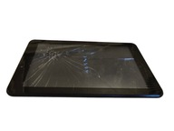 Tablet Kiano SlimTab 7" 1 GB / 8 GB čierny