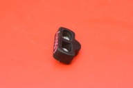 tip TULEJA rubber door MAZDA MX-5 4 IV ND 15-23