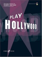 Play Hollywood (Trumpet) group work