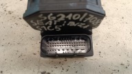 Pompa ABS SEAT IBIZA III 1.2B 2002r 0265222006