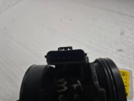 flow meter 98AB-12B579-B1B Ford Focus MK3 1.8 16V