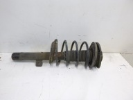 shock absorber front Peugeot 206 1.1 1.4 01r.