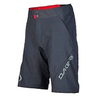 Spodenki DAKINE Mens Boundary Short z 579PLN XL