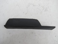 Blende Abdeckung luft VOLVO S90 II 2.0 D 190KM 2016-2021R 31383627