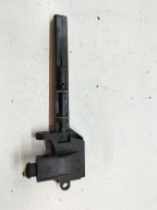 sensore SENSOR Livello olio 045907660D VW Volkswagen Polo IV (2002-2008)