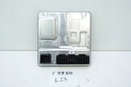 komfortsteuergerät GATEWAY VW ID3 ID.3 VW 1EA937012D