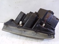 light front front right KIA SORENTO 1 and (K1)