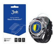 3mk Watch Protection do Huawei Watch Ultimate