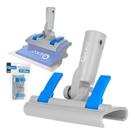 Adapter - simító glettelő tartó (100)