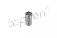 HP 101 466 KONCOWKA WTRYSKU DN0SD297 VW,AUDI 1.9D,T