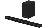 SOUNDBAR LG SP8YA MERIDIAN 3.1.2 440W BT