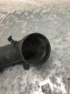 pipe air hose AUDI A5 8T 8T0129600