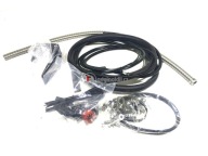 RENAULT TWINGO KIEGÉSZÍTŐ FŰTÉS WEBASTO 7701376399