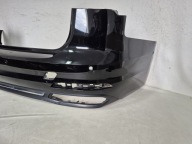 AUDI A6 C8 4K KOMBI 18-25 bumper rear part rear 6XPDC