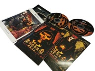 Diablo 2 II + LOD - Platinová kolekcia - BIG BOX