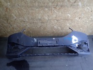 BUMPER FRONT SEAT LEON IV 4 CUPRA 5FA