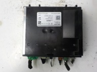 OPEL INSIGNIA module control unit navigation devices GPS 23469025 SILVERBOX